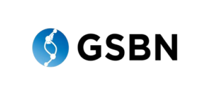 gsbn